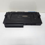 Bild in die Galerieansicht laden, BMW 5 SERIES GT F07 BCM BODY CONTROL MODULE 9226906 2012 OEM
