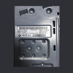 Bild in die Galerieansicht laden, BMW 5 ,6 , M5 SERIES G30 G31 G11 G12 F90 AUDIO AMPLIFIER HARMAN KARDON 6995392