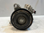 Bild in die Galerieansicht laden, BMW X4 X3 G20 G21 G22 G23 G29 B58 AC Compressor MAGNETIC COUPLING 7948807 OEM