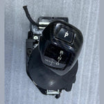 قم بتحميل الصورة إلى عارض الصور، OEM BMW E60 E63 E64 650i AUTO SPORT FLOOR GEAR SHIFTER SELECTOR SHIFT 7589209