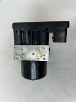قم بتحميل الصورة إلى عارض الصور، 2002-2006 BMW 3 E46 110kW ABS Control Unit Hydraulic Block 6765454 OEM