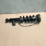 Load image into Gallery viewer, 2018-2024 BMW X3 Rear Shock Absorber 6887152 X3 G01 and X4 G02 REAR RIGHT
