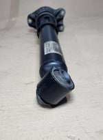Bild in die Galerieansicht laden, BMW 5 F11 535I Rear Shock Absorber 6784114