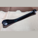 قم بتحميل الصورة إلى عارض الصور، BMW 5 G30 6 G32 G14 7 G12 FRONT STEERING ARM RUBBER BUSHING RIGHT 3332- 6861126