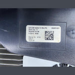 Load image into Gallery viewer, OEM BMW X5 G05 LCI X6 G06 LCI XM G09 Instrument Cluster Control Unit 5A5BD84