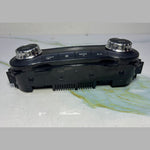 قم بتحميل الصورة إلى عارض الصور، 2016 Mercedes-Benz CLA200 Climate Control Unit A2469008415 A-Class W176