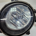 Load image into Gallery viewer, 2016 BMW 320i and 328i F30 left Side Fog Light 7248911