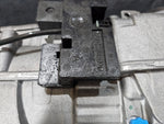 Load image into Gallery viewer, 5A9A8C9-BMW G09 G05 G70 G60 B58X Automatic Transmission Gearbox Hybrid OEM NEW