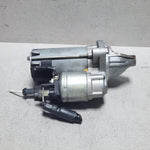 قم بتحميل الصورة إلى عارض الصور، 2011-2014 BMW X6 Starter Motor 7616500 E71 E92 F01 F30 X6 Z4 328xi 335is 740i