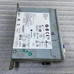 قم بتحميل الصورة إلى عارض الصور، OEM BMW G02 5 G30 G31 2021 Radio/CD GPS Player Head Unit 5A7CAA0 Harman