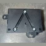 Load image into Gallery viewer, 10-15 MERCEDES-BENZ W212 W207 CLASE E MÓDULO DE CONTROL DE LA BOMBA DE...