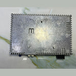 قم بتحميل الصورة إلى عارض الصور، 2013 Mercedes-Benz W221 S550 Sirius Satellite Radio Receiver Module A171 9063300