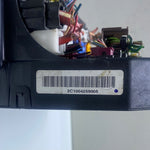 Load image into Gallery viewer, 2010-2013 Mercedes-Benz C200 Front Sam Fuse Box Control Module A2129009705