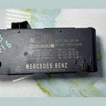 Load image into Gallery viewer, Mercedes Tailgate Control Module A2229006008 C-Class W205 CLS W218, S-Class W222