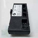 Bild in die Galerieansicht laden, 2022 BMW iX I20 G61 Tailgate Control Unit 5A53D07