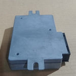 قم بتحميل الصورة إلى عارض الصور، BMW F01 F02 F04 F06 F07 F10 F11 F12 TV Module Video Switch Control Unit 9201542