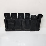 Bild in die Galerieansicht laden, 9487767-2018-2020 BMW 5 Series G30 2.0 petrol hybrid B48 Engine Control Unit SET