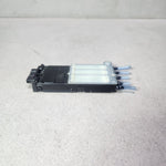 Load image into Gallery viewer, BMW Seat Control Module 1000709875