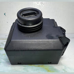 Load image into Gallery viewer, 2010-2016 Mercedes E350 Ignition Switch Module With Key A2129055800 E-Class W212
