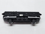 Load image into Gallery viewer, 9357788-2015-2021 BMW X1 F45 F46 Air Conditioning Climate Control Panel OEM