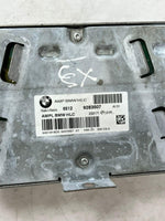 Bild in die Galerieansicht laden, 2011-2014 BMW X3 F25 HiFi Audio System Amplifier CONTROL UNIT 9283507 OEM