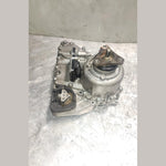 Load image into Gallery viewer, 2007-2013 BMW X5 Transfer Case 7619178 X5 E70 and X6 E71 ATC 450