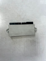 Load image into Gallery viewer, 2002-2005 BMW 745i 7 Series E65 E66 SIEMENS Door Control Module 6940440 OEM