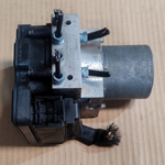 قم بتحميل الصورة إلى عارض الصور، BMW 7 SERIES F01 F02 F11 ACC ABS BRAKE PUMP CONTROL MODULE ECU UNIT - 6869402