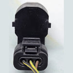 Load image into Gallery viewer, 2007-2013 BMW X3 X5, X6 Parking Sensor PDC 9139866 OEM