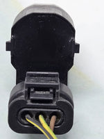 Load image into Gallery viewer, 2007-2013 BMW X3 X5, X6 Parking Sensor PDC 9139866 OEM