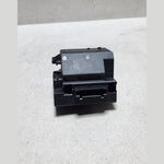 Bild in die Galerieansicht laden, 2003-2009 Mercedes-Benz C230 Electronic Ignition Switch Module 2095451908