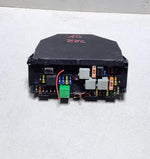 Bild in die Galerieansicht laden, Mercedes-Benz Fuse Box Sam Control Module A2129009905 C-Class W204 and S204