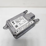 Load image into Gallery viewer, BMW F30 F31 F22 F32 Sensor Lane Change Warning Left 6881633