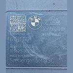 قم بتحميل الصورة إلى عارض الصور، OEM BMW F20 F30 ABS Brake Pump Anti Lock DSC Dynamic Stability Control 6881173