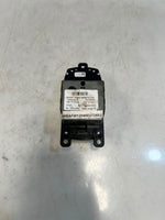 Load image into Gallery viewer, BMW F20 F21 F30 F10 F11 F01 F02 F07 F25 F26 Idrive Controller 9286700 OEM