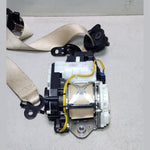 قم بتحميل الصورة إلى عارض الصور، BMW Upper Seat Belt Front Right 7430118 5 Series G31 540iX