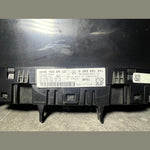Load image into Gallery viewer, 2012-2014 Mercedes-Benz W246 B-Class Instrument Cluster Speedometer A246 9006913