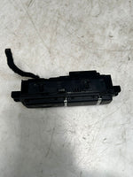 Load image into Gallery viewer, Toyota Supra GR J29 DB42 2019 Sport Traction Control Switch Button 9472958 J141