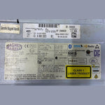 قم بتحميل الصورة إلى عارض الصور، OEM BMW E87 BASIC HEADUNIT MEDIA Radio Navi DVD CD 9381323