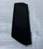 قم بتحميل الصورة إلى عارض الصور، OEM BMW M8 F91 F92 F93 G14 Dashboard Navigation Display Screen 5A0E6B8