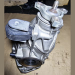 Load image into Gallery viewer, Mercedes-Benz Rear Axle Gear Differential A2053507704 W253 GLC 350E 4MATIC 3.266