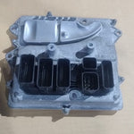 قم بتحميل الصورة إلى عارض الصور، BMW F10 / F02 / F07 535GT N55 Engine Control Unit ECU Set (OEM, 7629420)