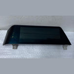 قم بتحميل الصورة إلى عارض الصور، BMW M4 G20 G22 G26 G42 FRONT DASH NAVIGATION INFORMATION DISPLAY SCREEN 9826555