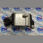 Load image into Gallery viewer, BMW TURBO Intercooler G30 M G11 G12 RIGHT 8619390 550I 750I M 2016 TO 2022