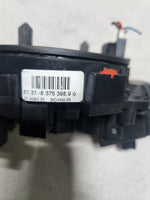 Load image into Gallery viewer, 2000-2006 BMW X5 Wiper Turn Signal Indicator Stalk Switch 8375398 X5 E53