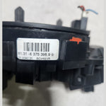 قم بتحميل الصورة إلى عارض الصور، 2000-2006 BMW X5 Wiper Turn Signal Indicator Stalk Switch 8375398 X5 E53