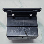 قم بتحميل الصورة إلى عارض الصور، 2019 -23 BMW X5 G05 OEM LEFT DASH STORAGE BOX GLOVE BOX COMPARTMENT 9399352