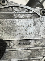 Load image into Gallery viewer, 2006-2008 BMW 750Li 6 Series E63 E64 E60 E53 E65 Brake Vacuum Pump 7545384 OEM
