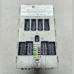 Load image into Gallery viewer, BMW Engine Control Unit 8470176 3Series F30 F31 F35 and 1 Series F20 F21 B47 D20