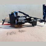 Bild in die Galerieansicht laden, BMW F07 N20 8HP45 Automatic Transmission Valve Body Mechatronic 026550074